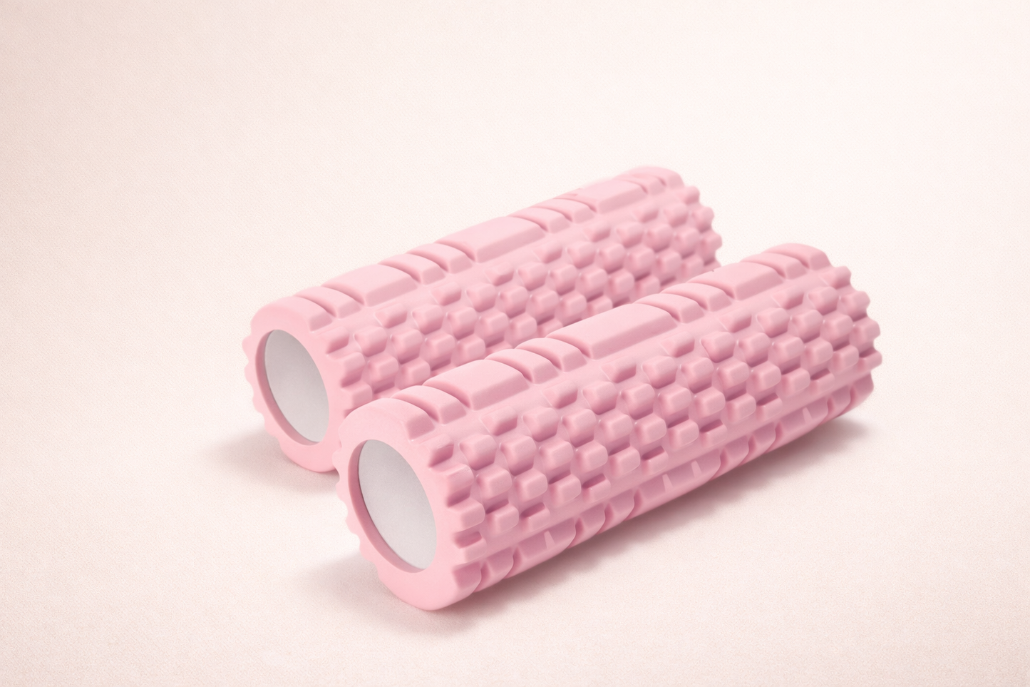 Yoga Foam Massage Roller