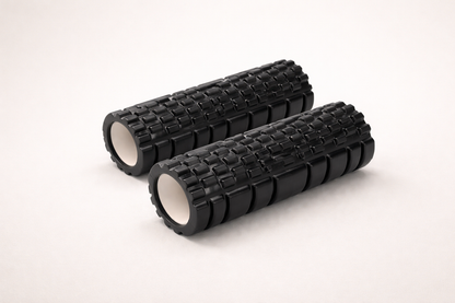 Yoga Foam Massage Roller