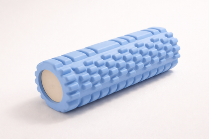 Yoga Foam Massage Roller